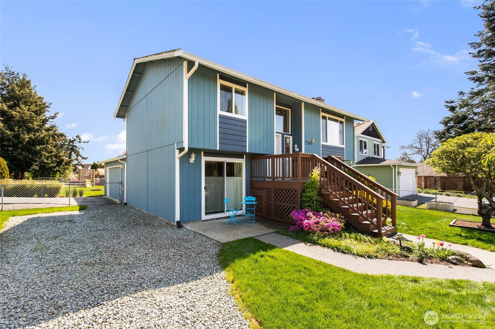 Property photo 25