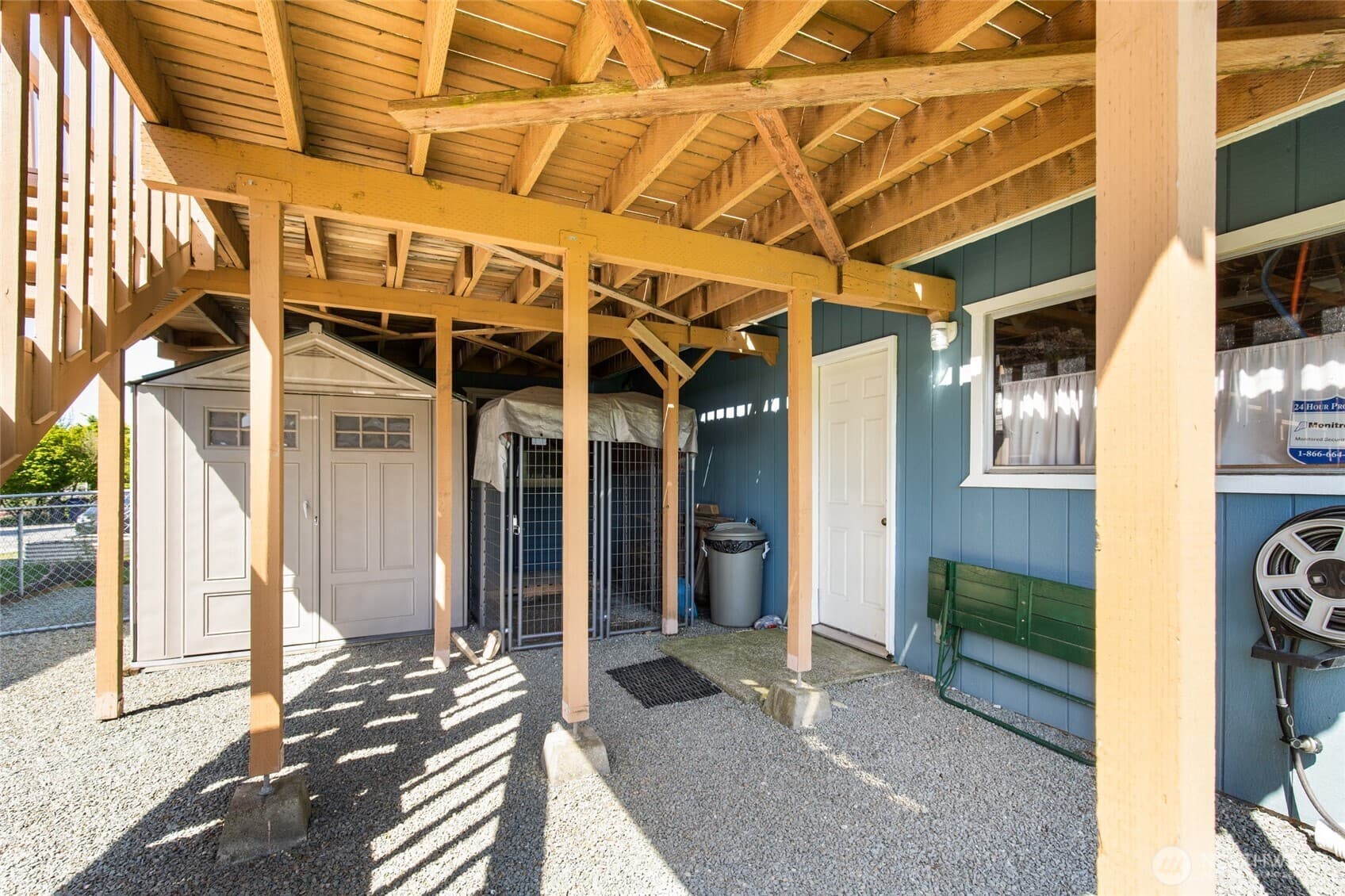 Property photo 29