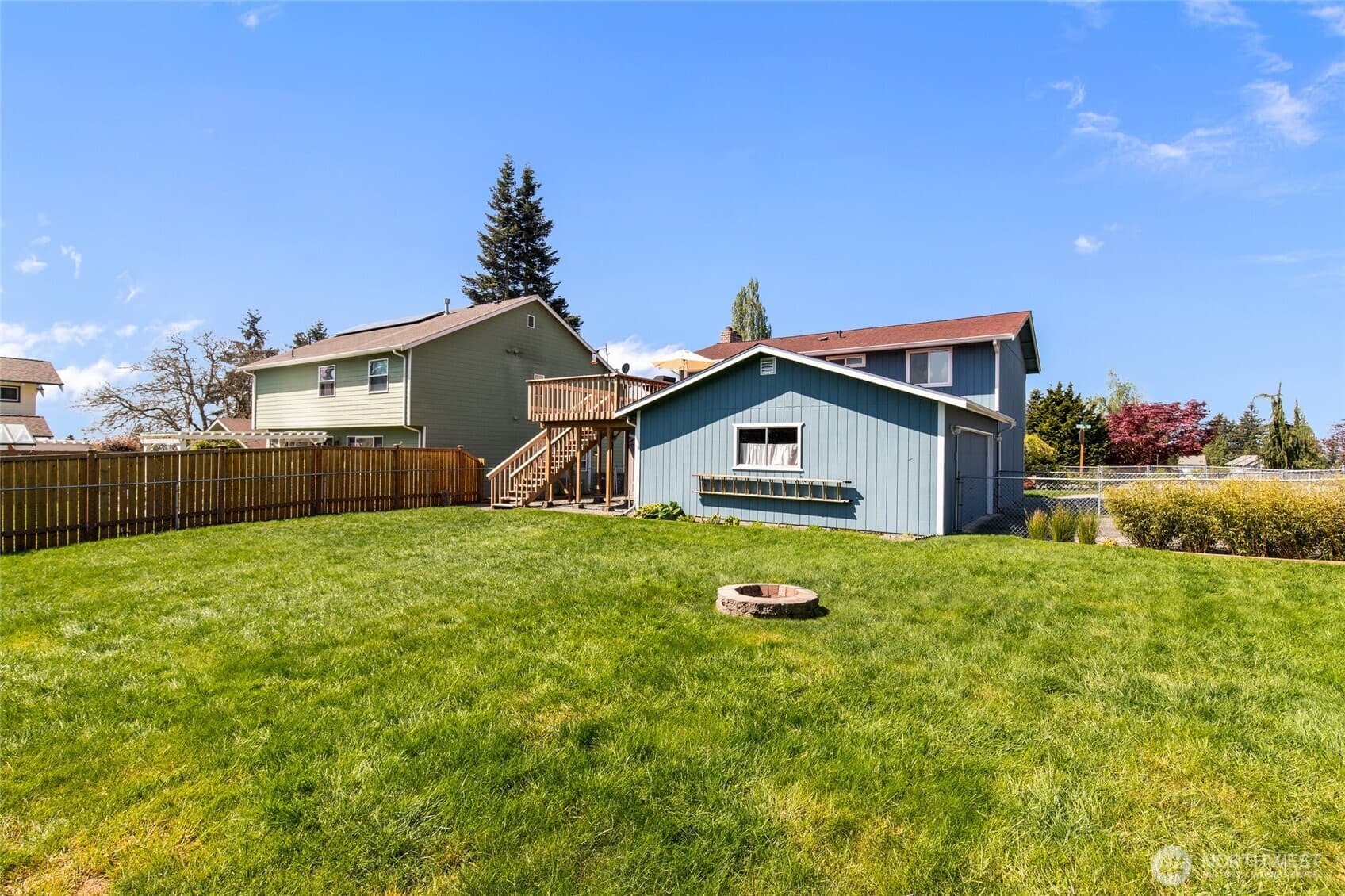 Property photo 34