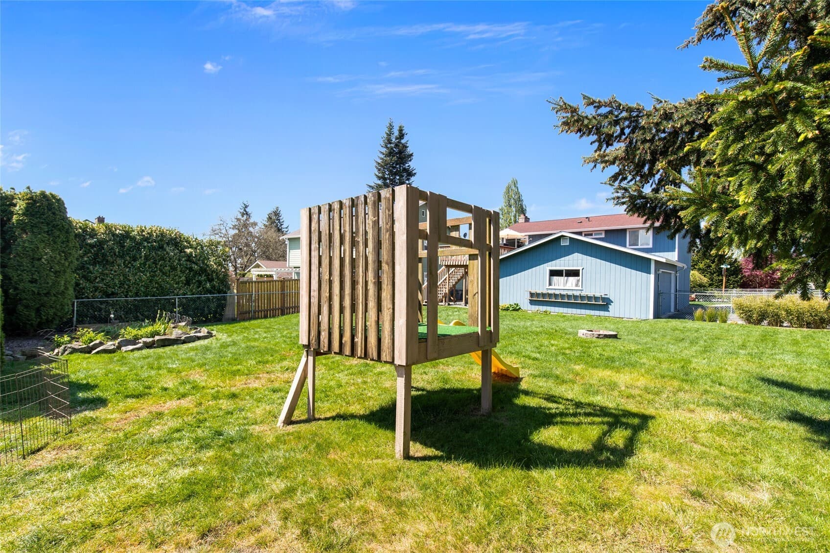 Property photo 35