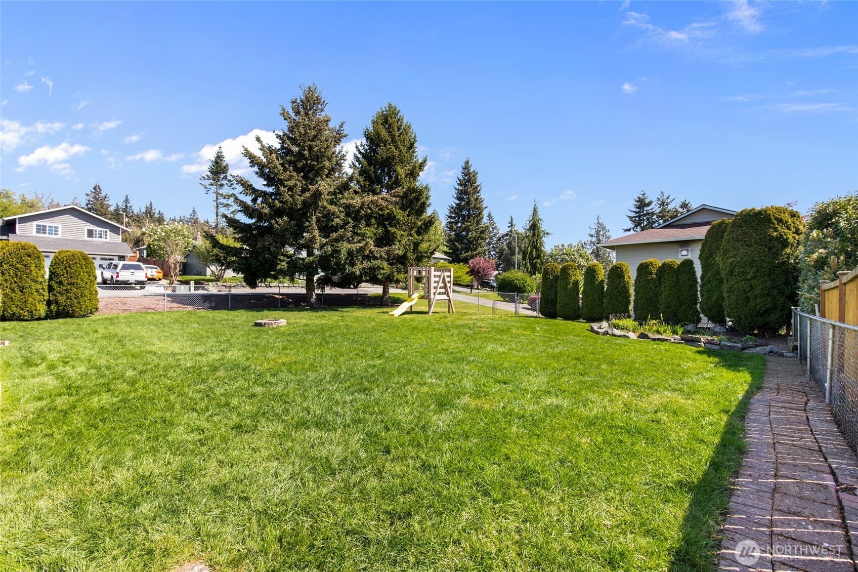 Property photo 37