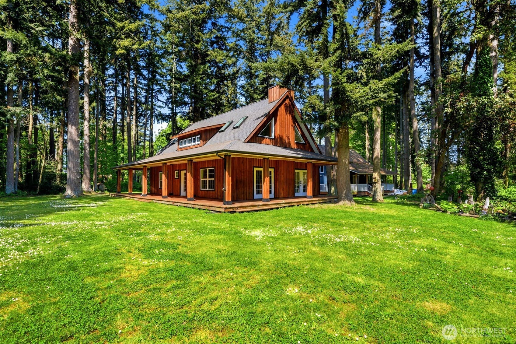 Property photo 24