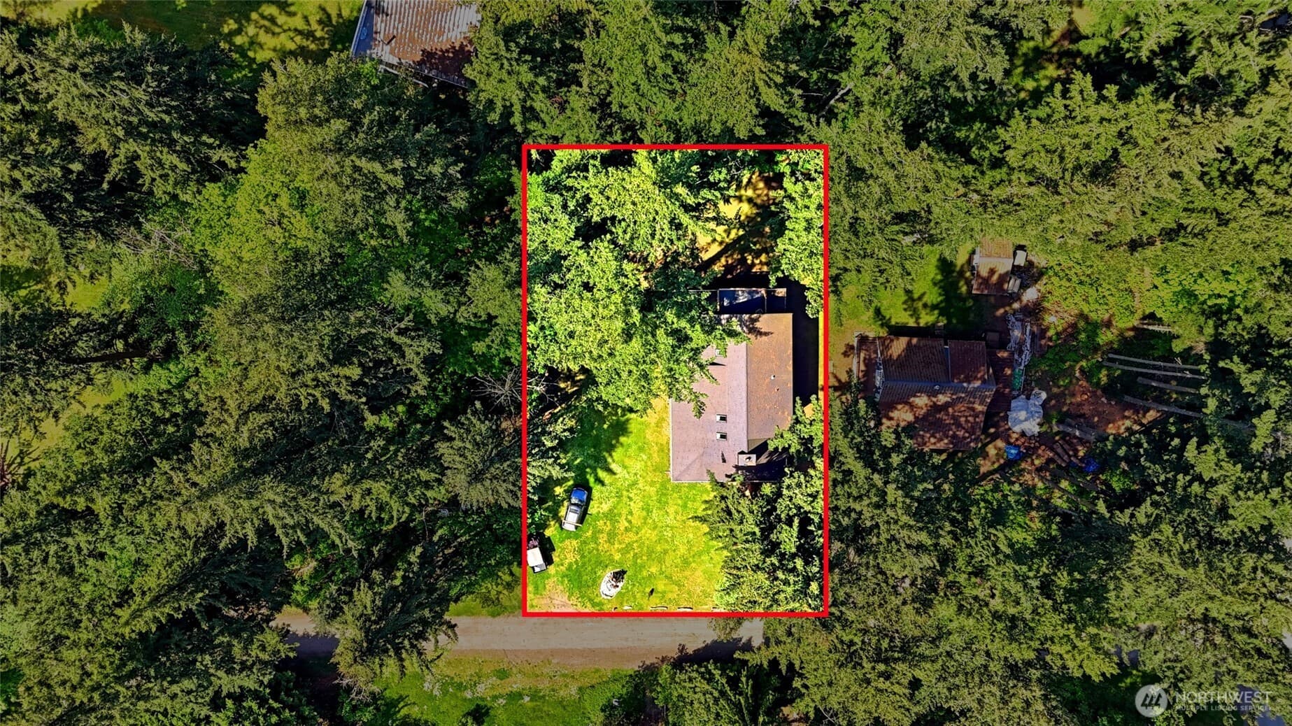 Property photo 23
