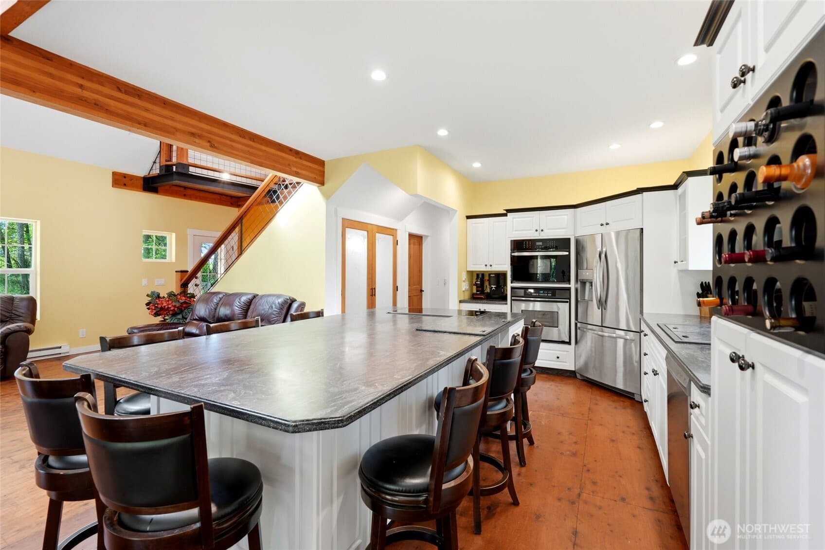Property photo 12