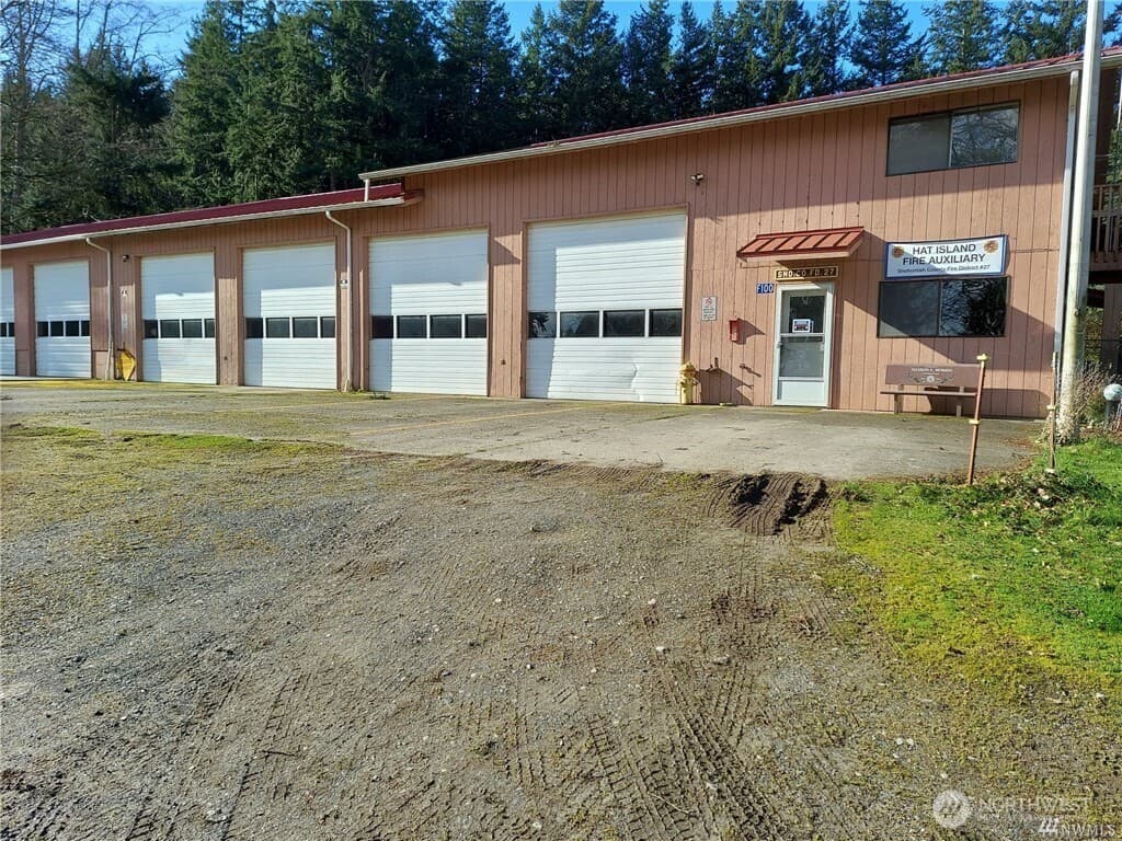 Property photo 31