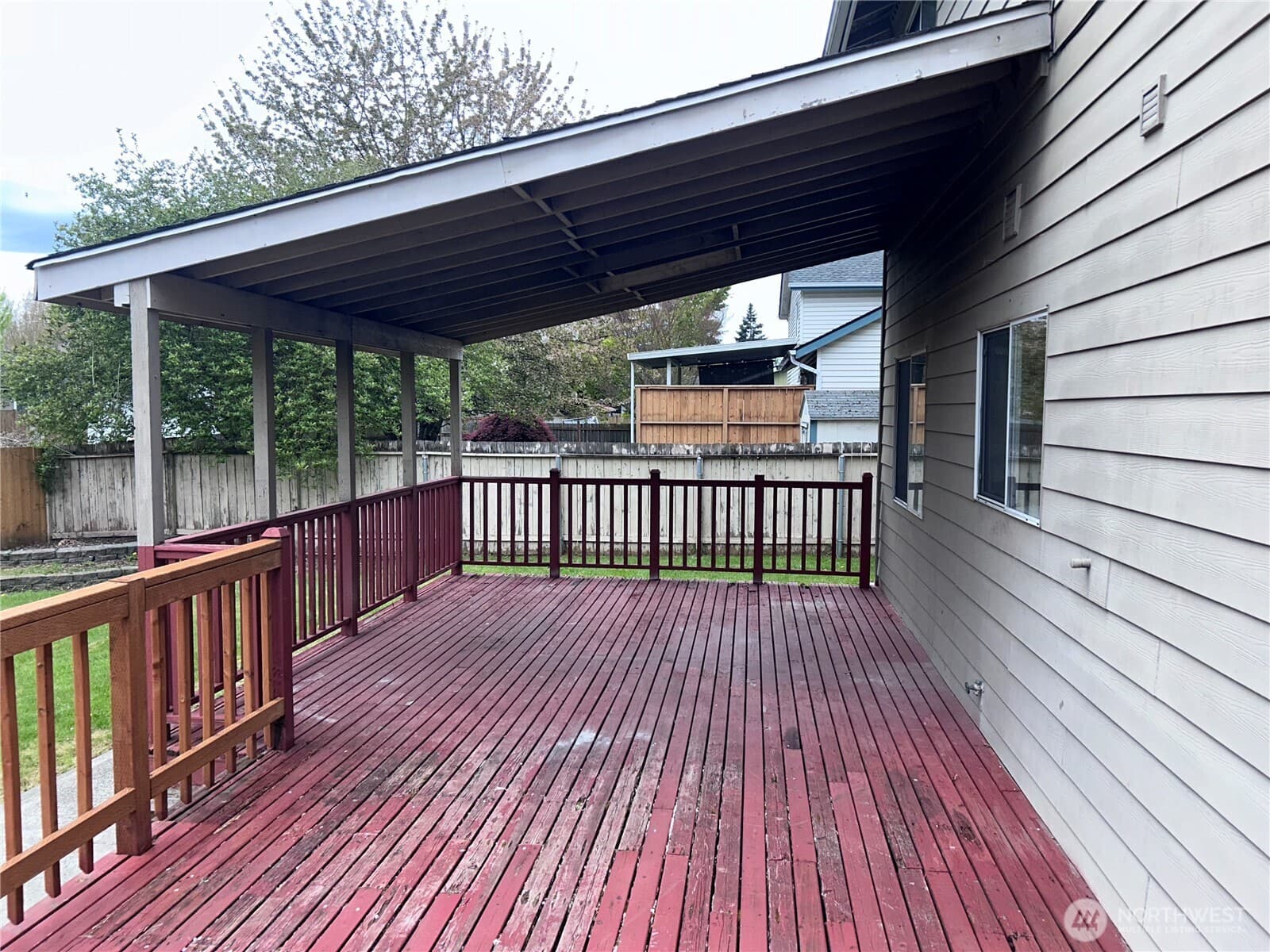 Property photo 19