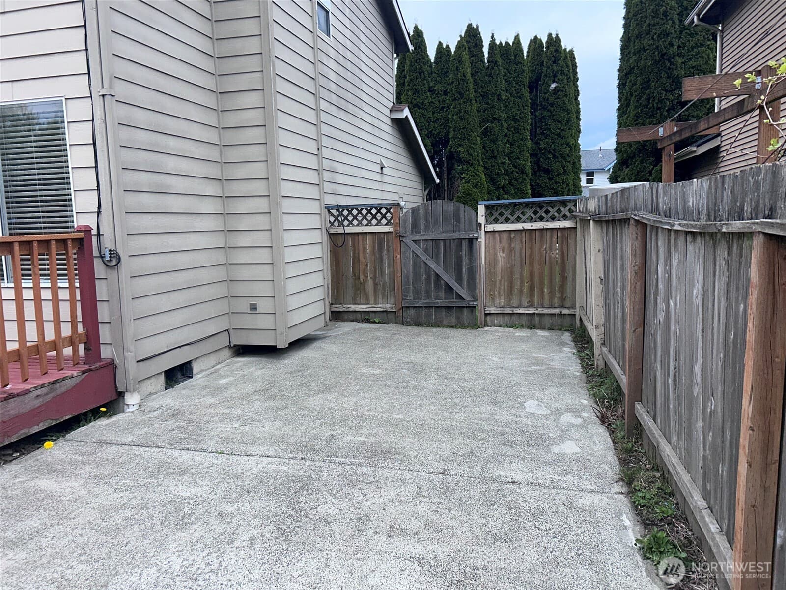 Property photo 20