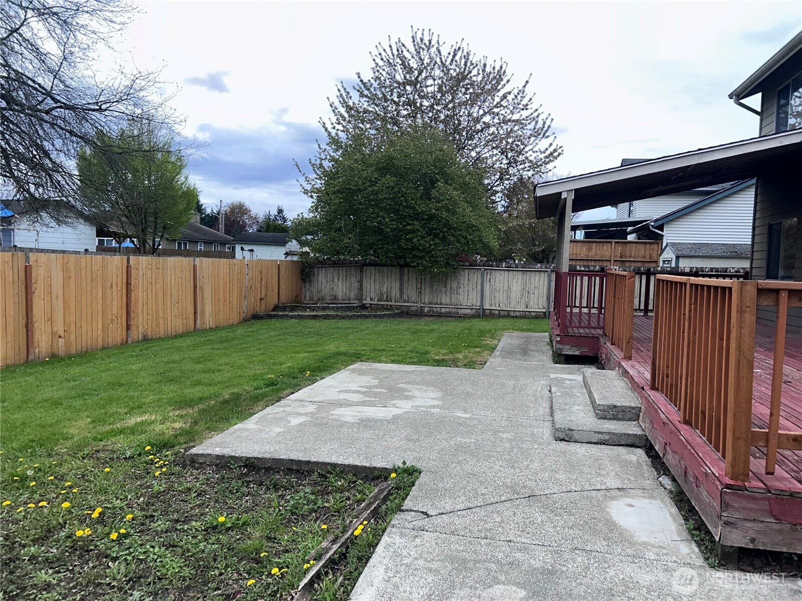 Property photo 21