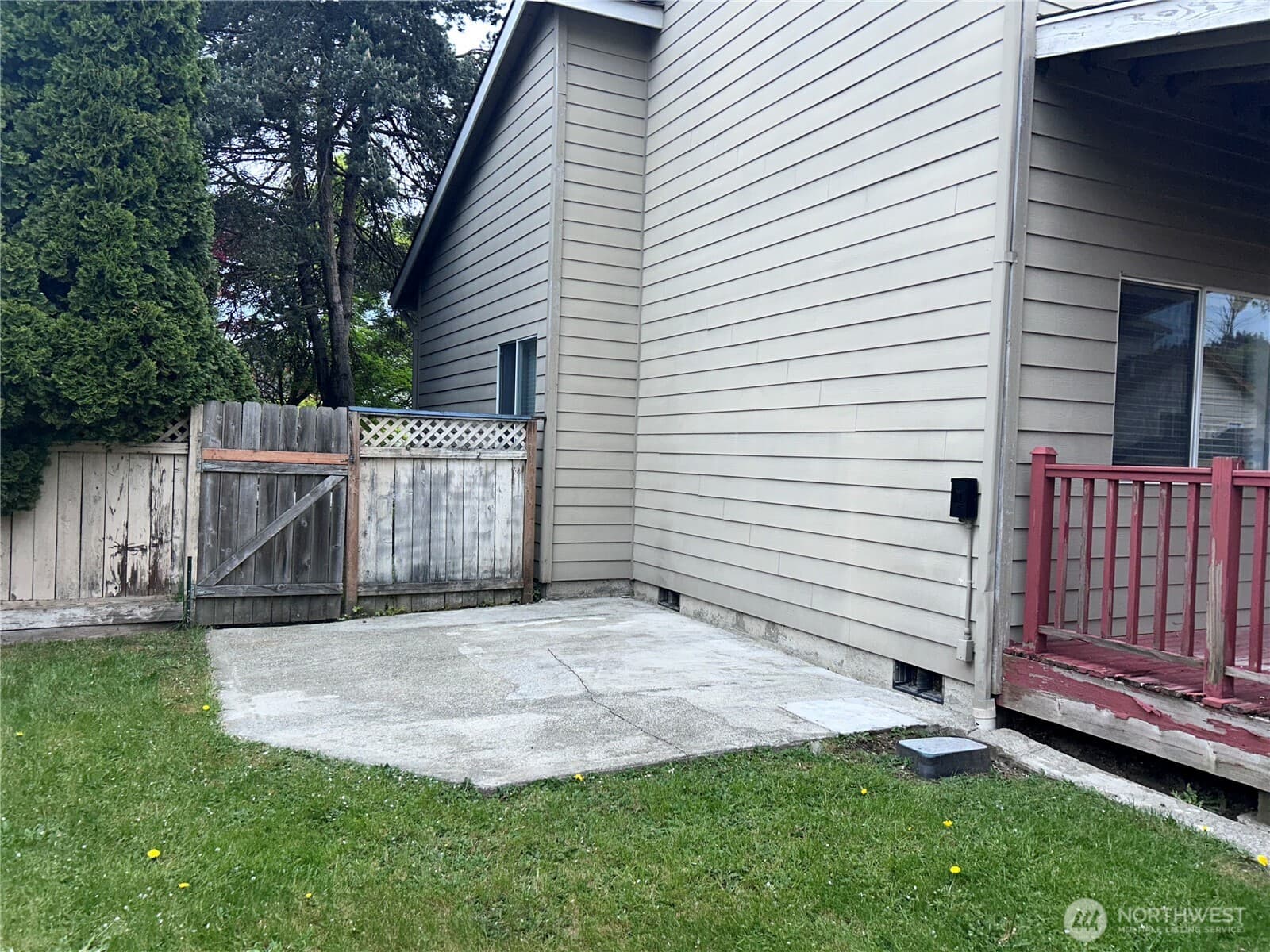 Property photo 22