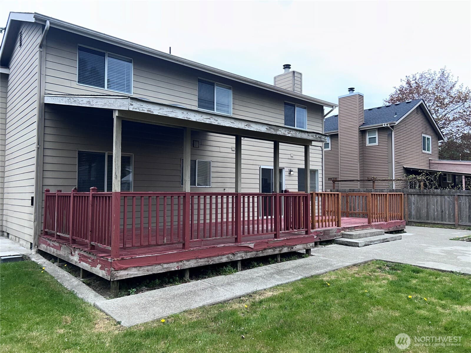 Property photo 24