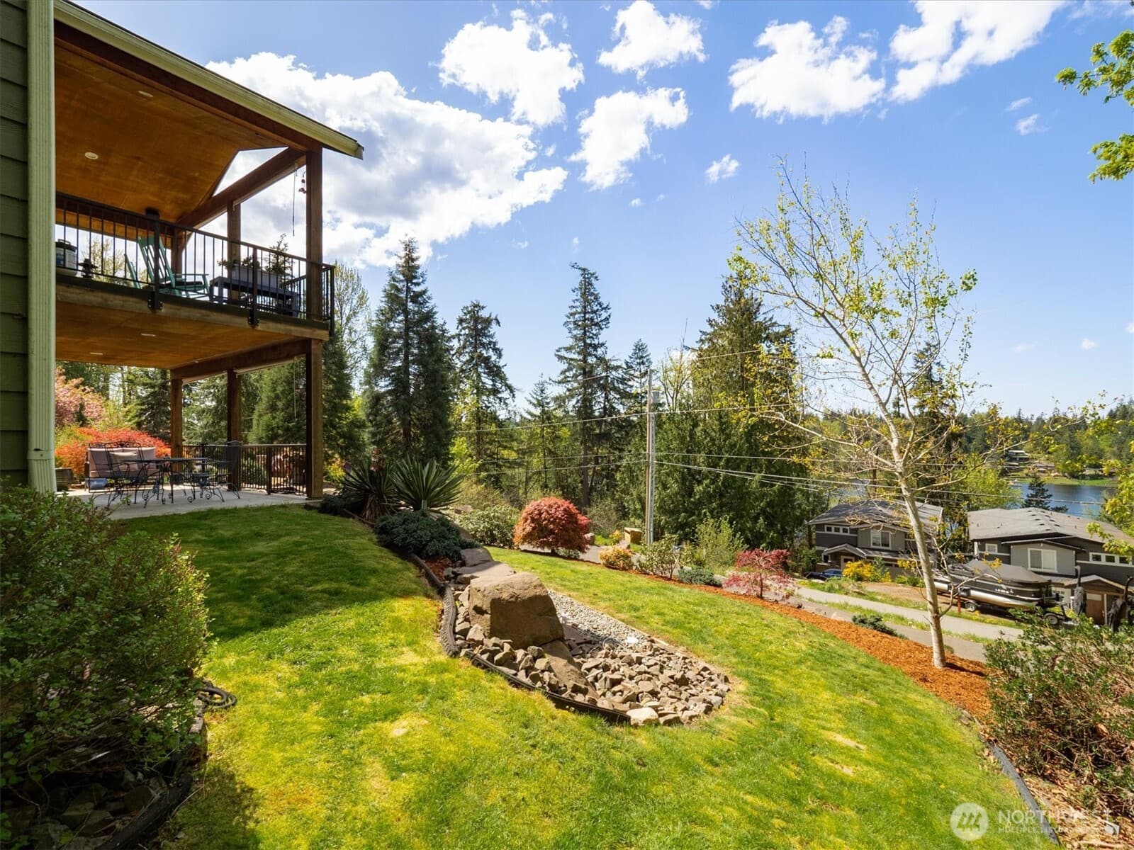 Property photo 35