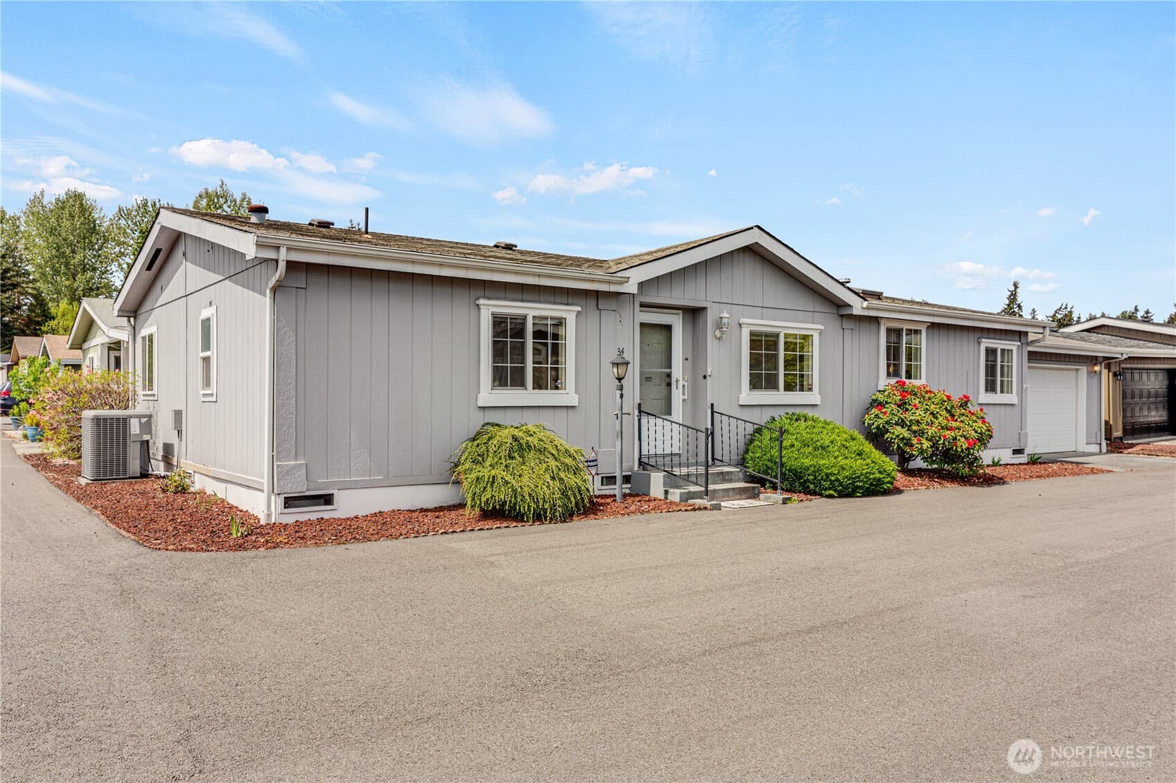 Property photo 34