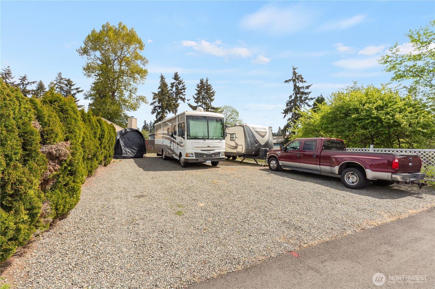 Property photo 30
