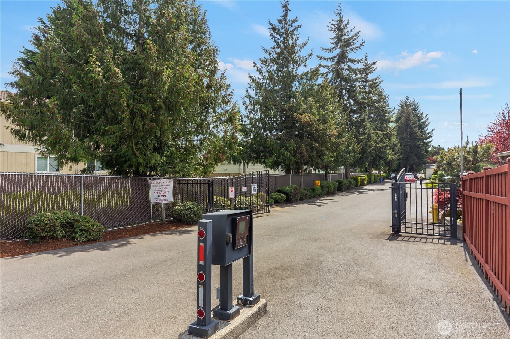 Property photo 32