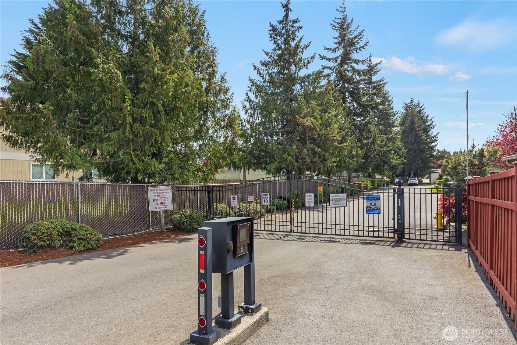 Property photo 33