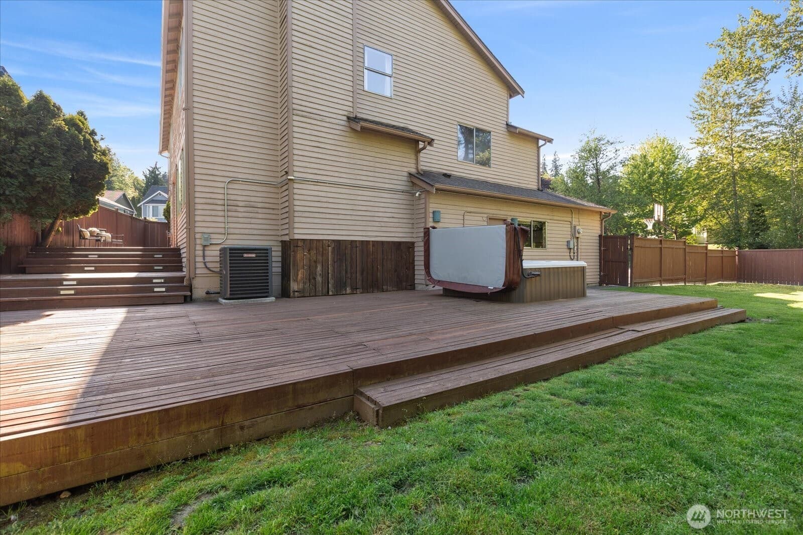 Property photo 31