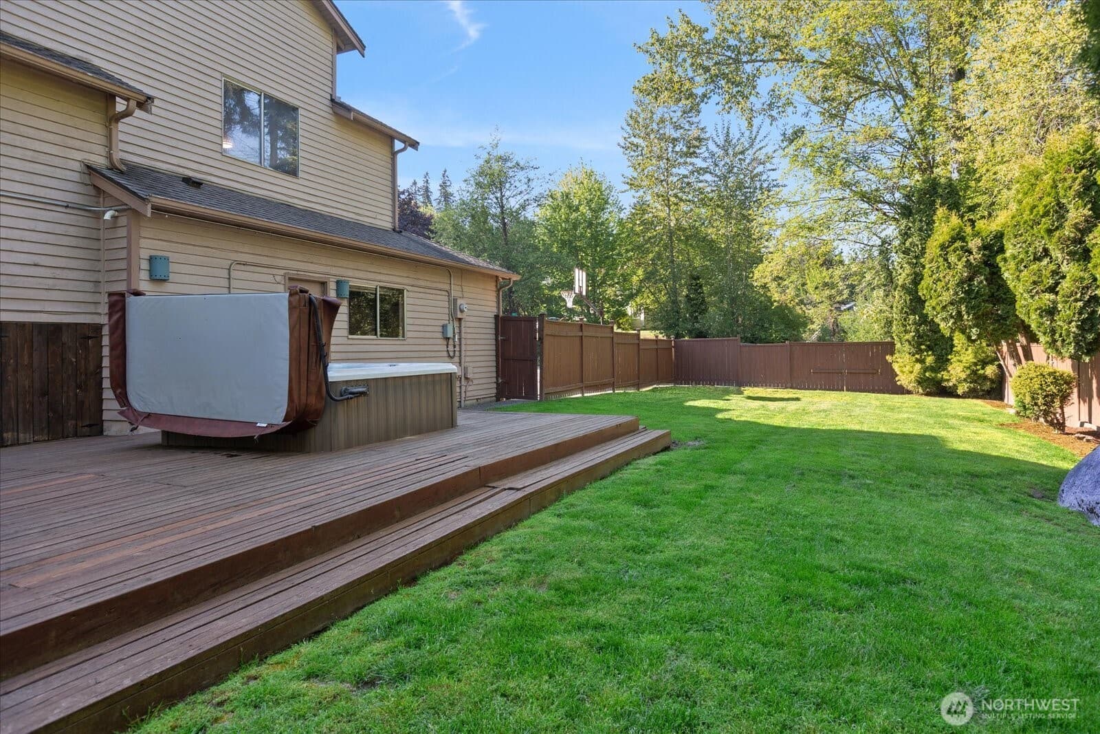 Property photo 32