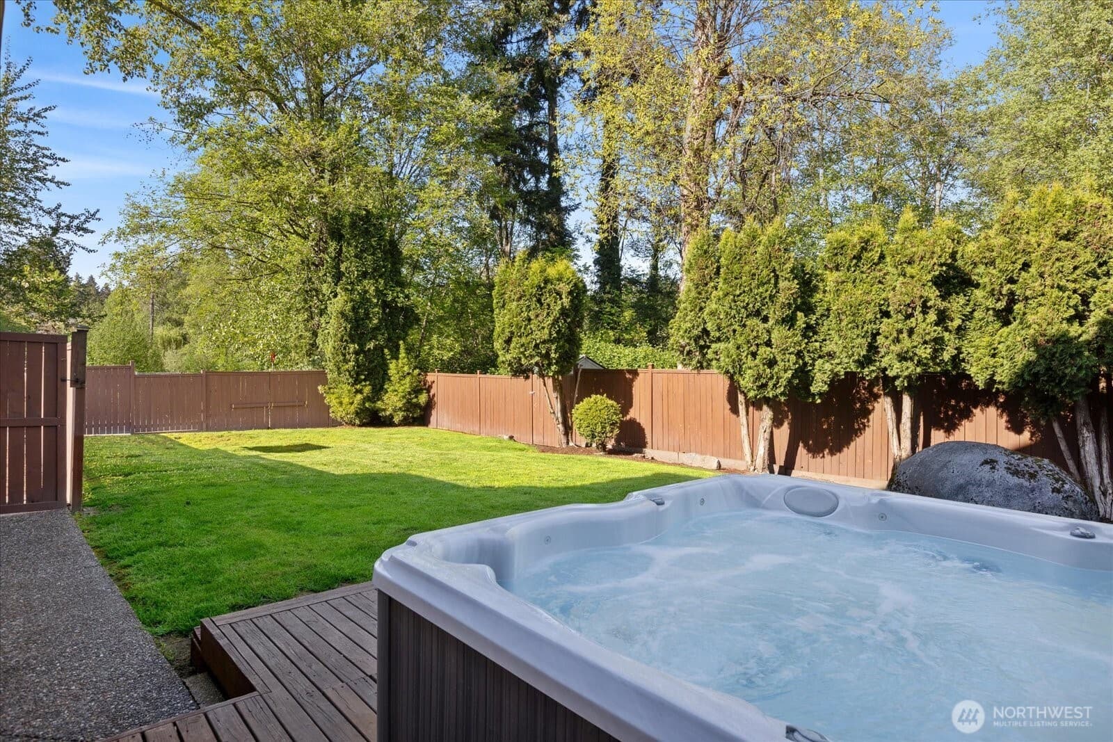 Property photo 33