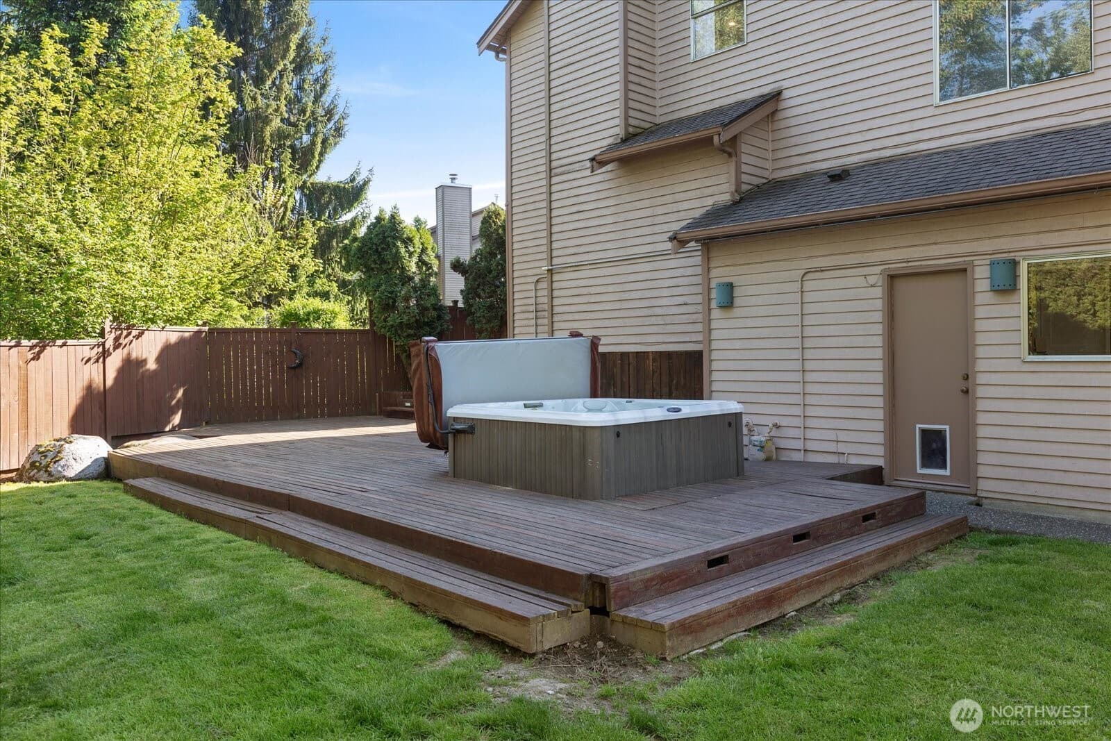 Property photo 34