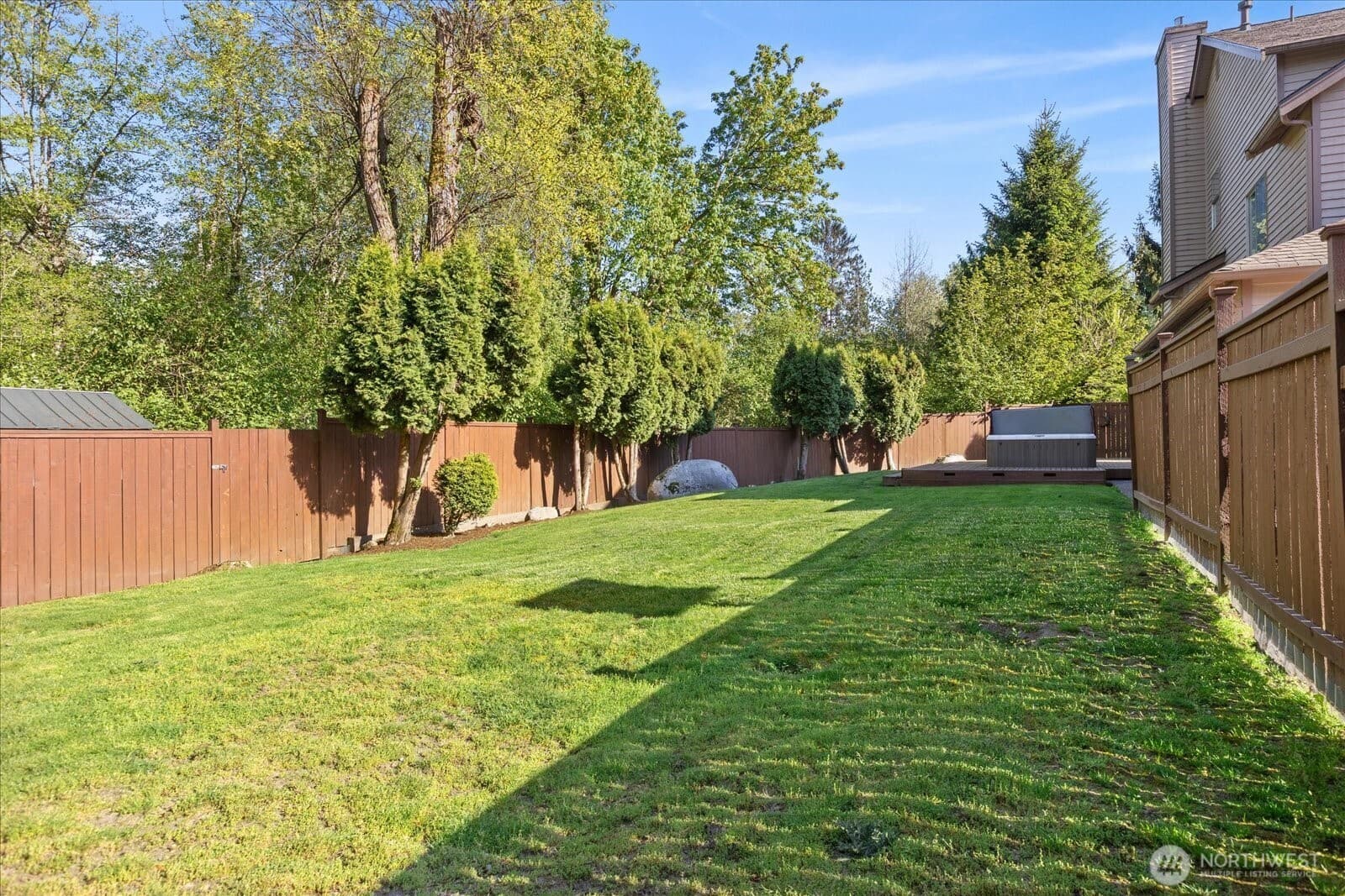 Property photo 35