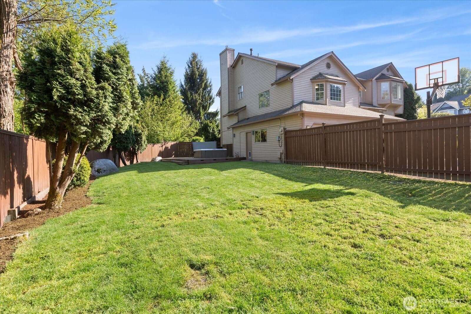 Property photo 36