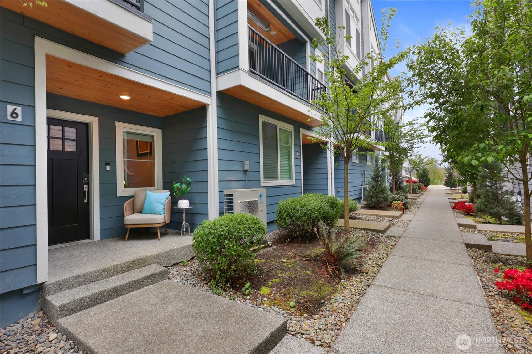 Property photo 31