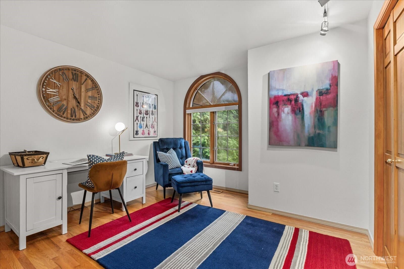Property photo 29
