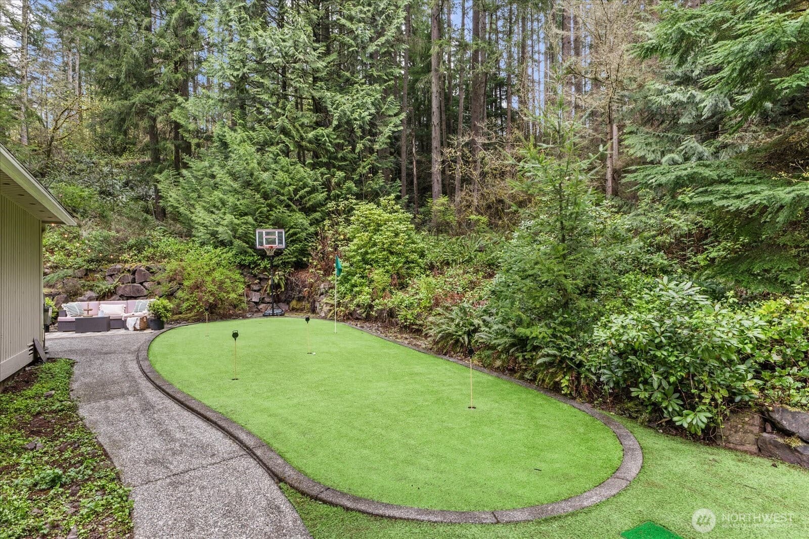 Property photo 36