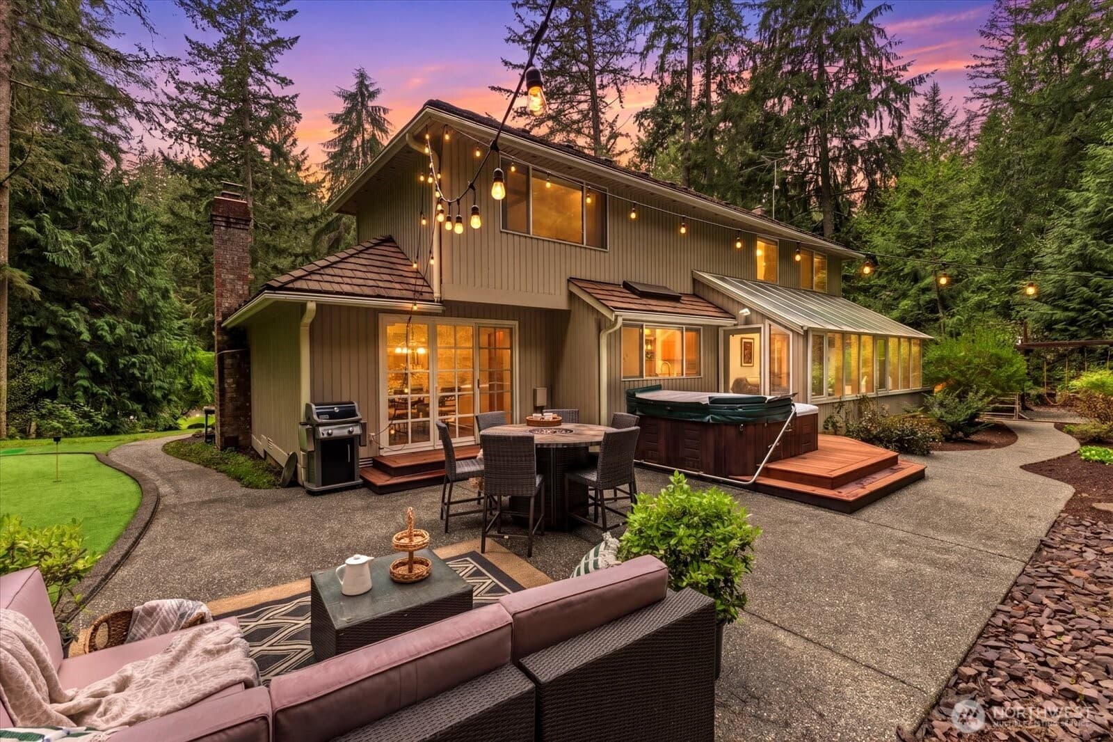 Property photo 32