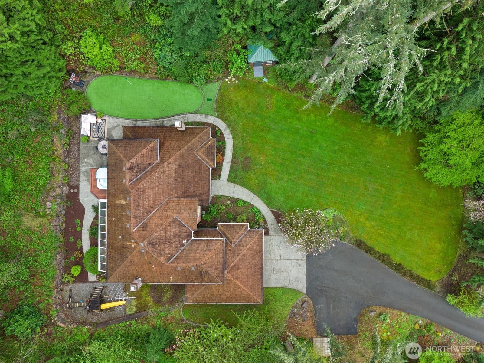 Property photo 38