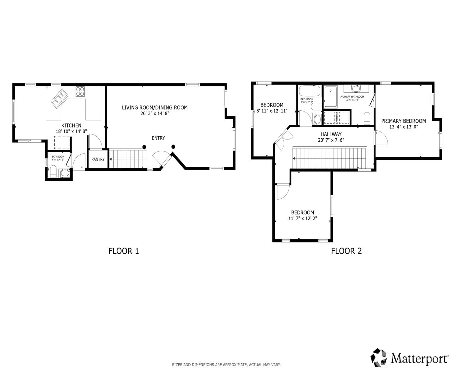 Property photo 27
