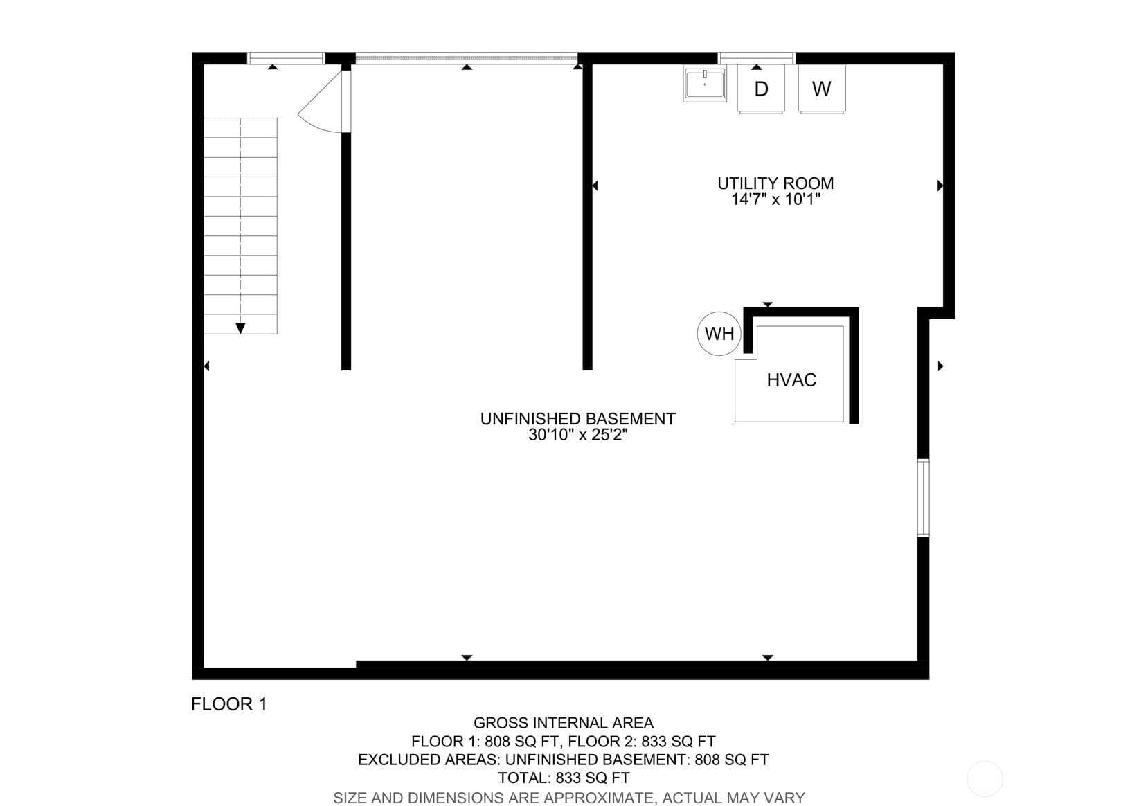 Property photo 31