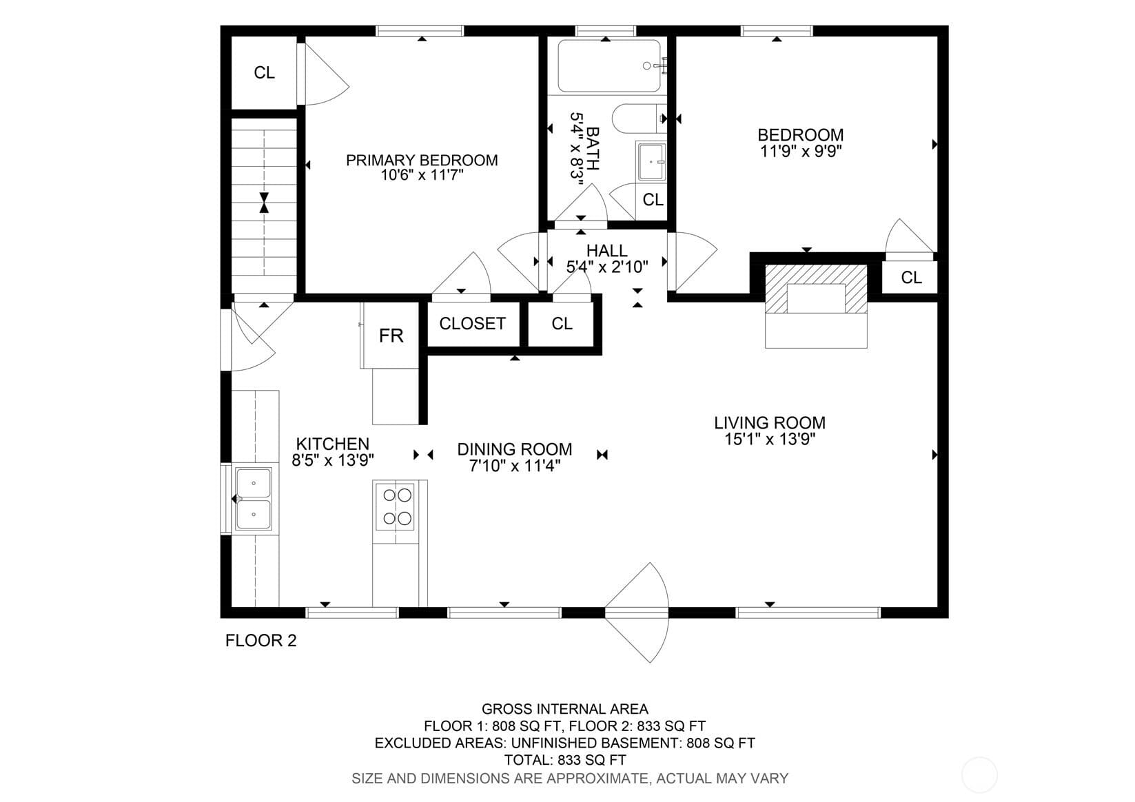 Property photo 30