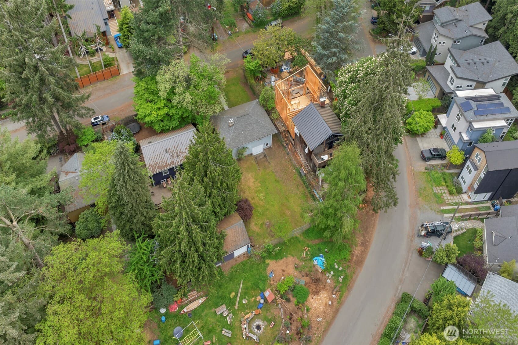 Property photo 28