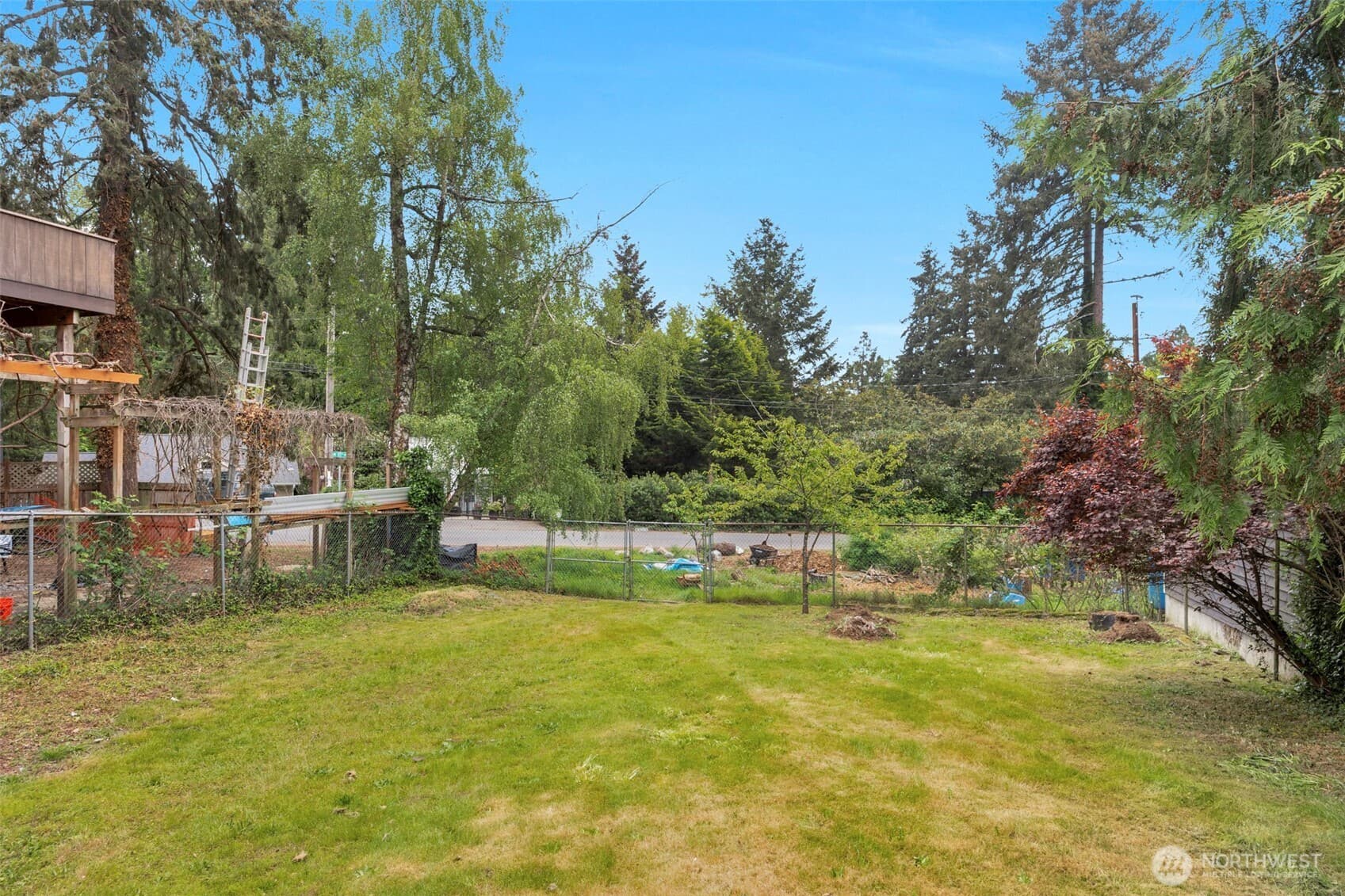 Property photo 24