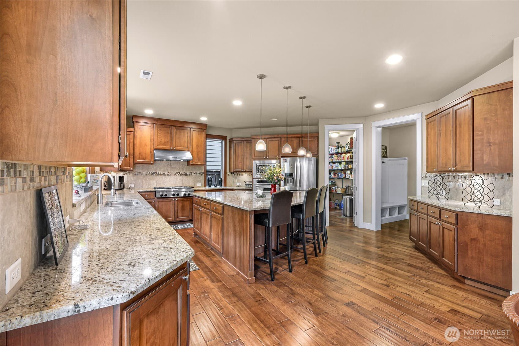 Property photo 16