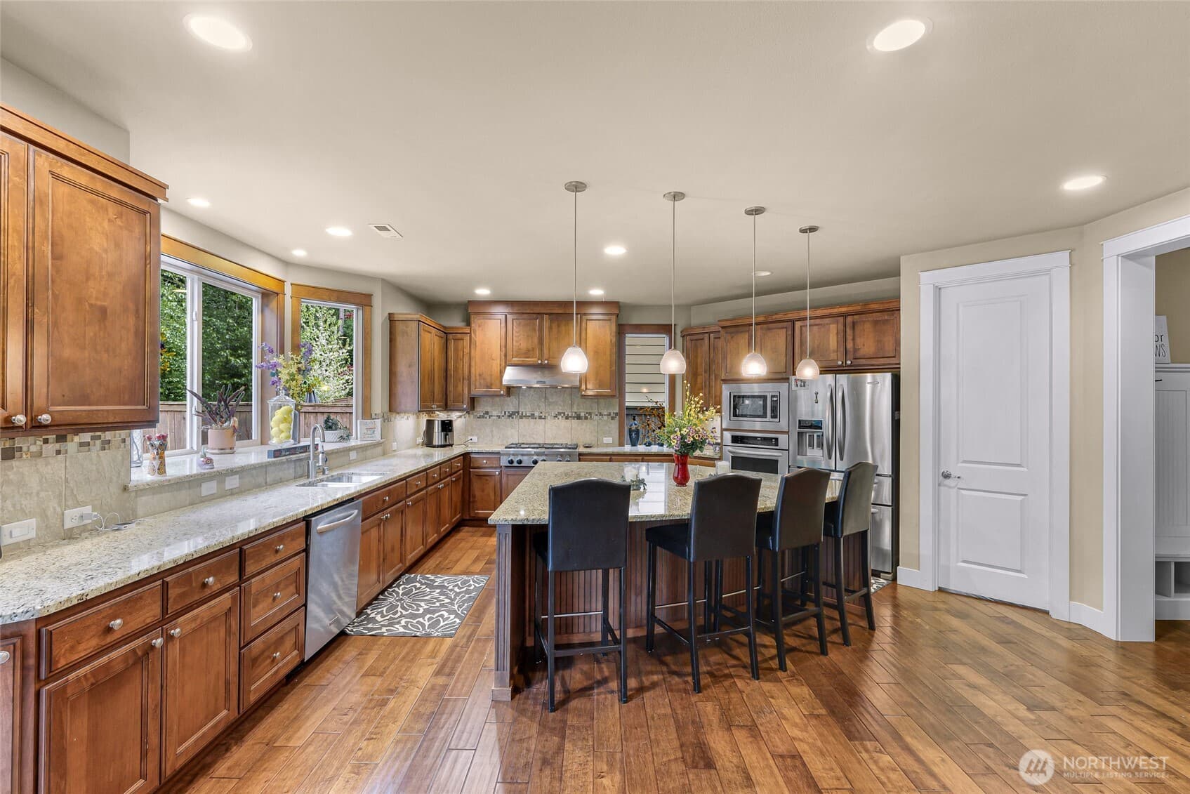 Property photo 17