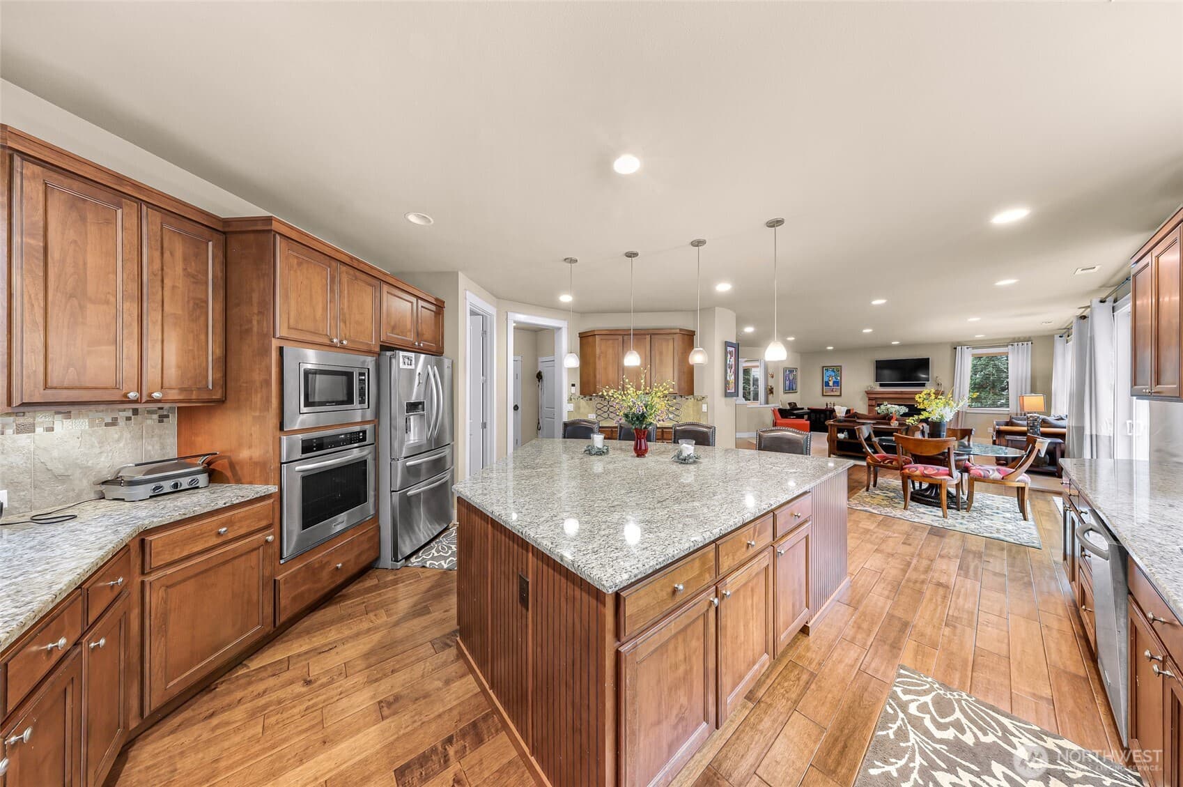 Property photo 19