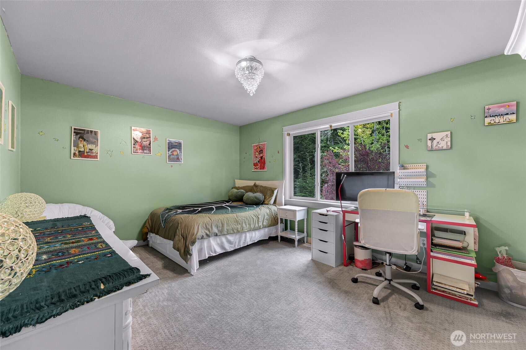 Property photo 30