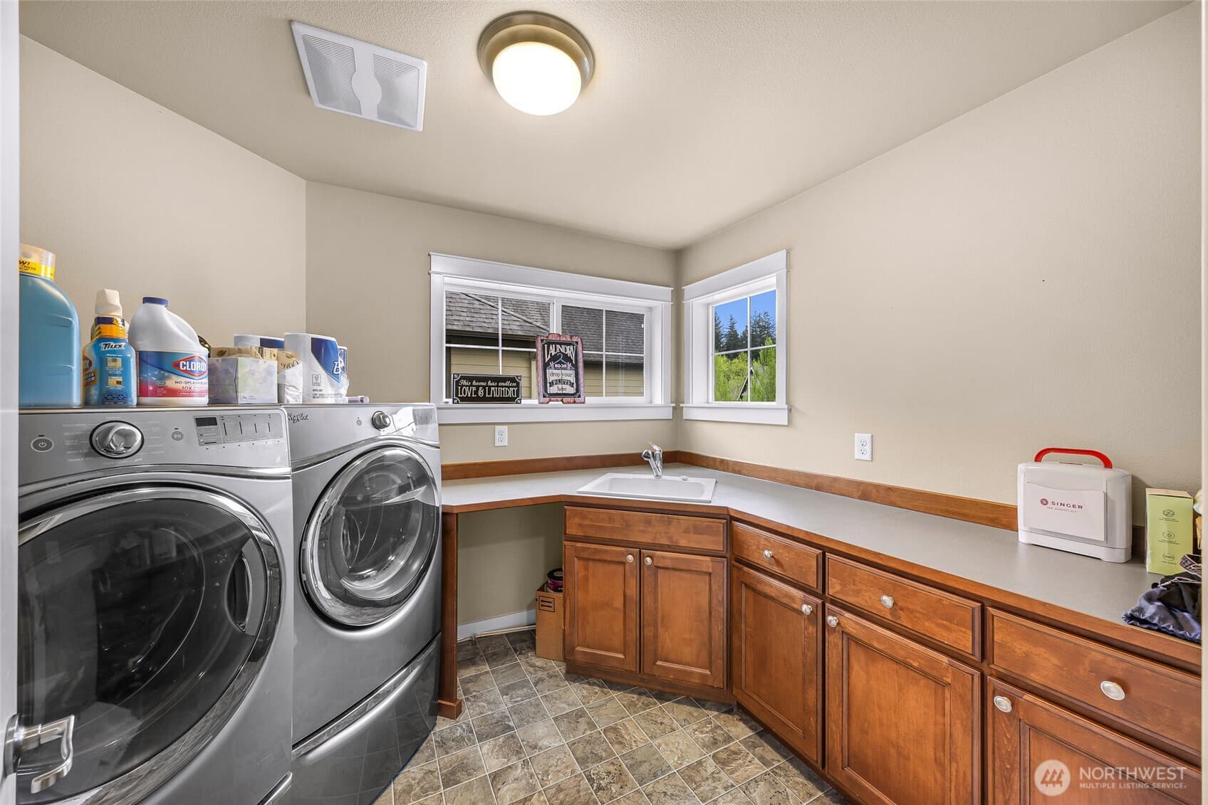 Property photo 32