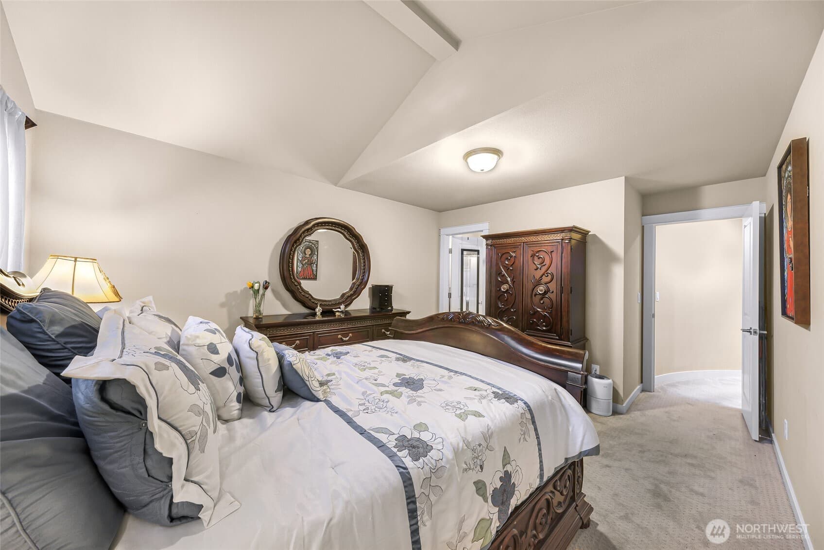 Property photo 34