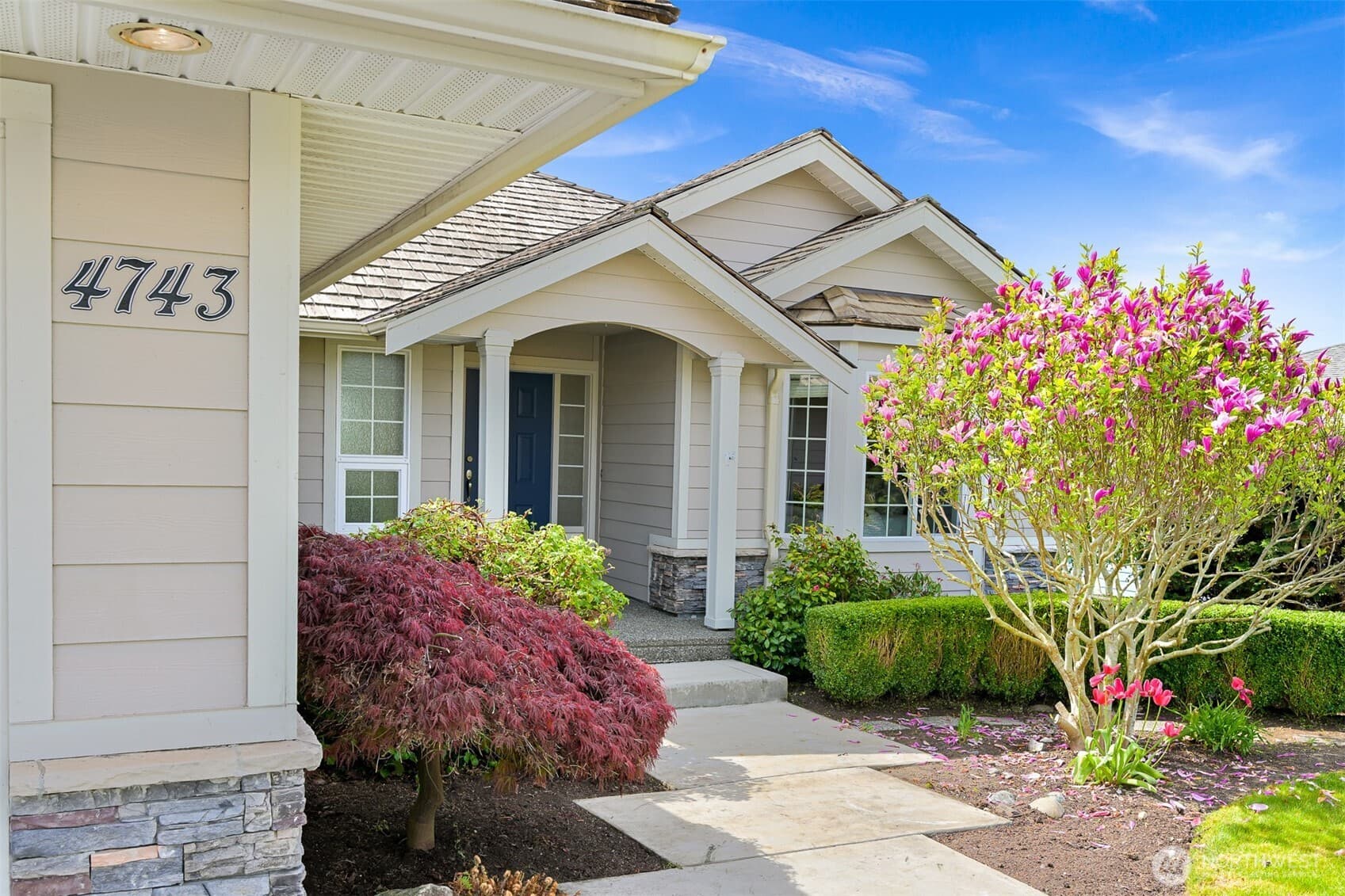 Property photo 32