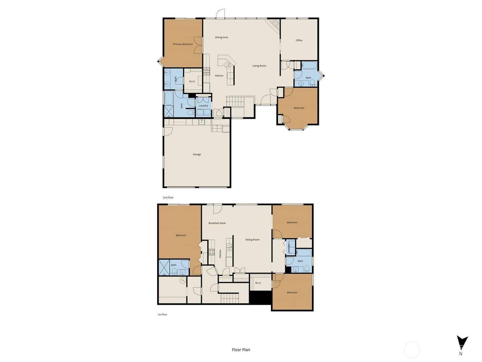 Property photo 39