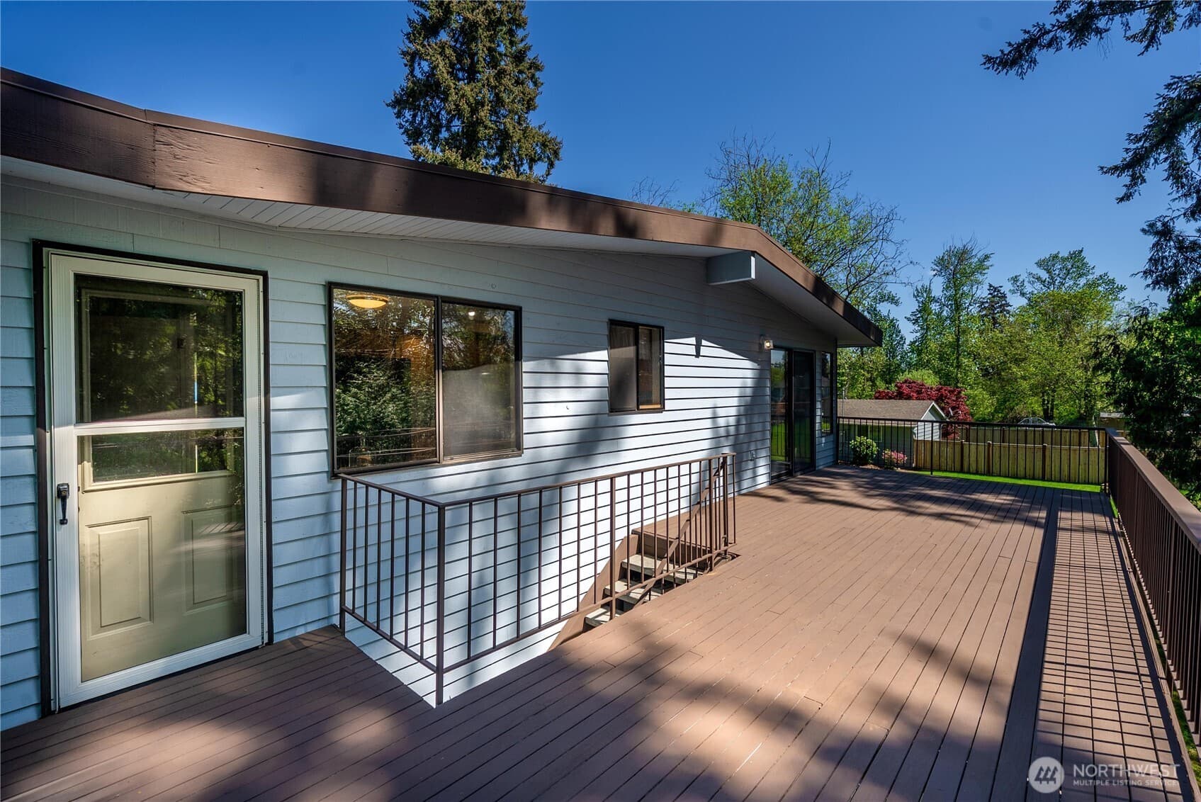 Property photo 32