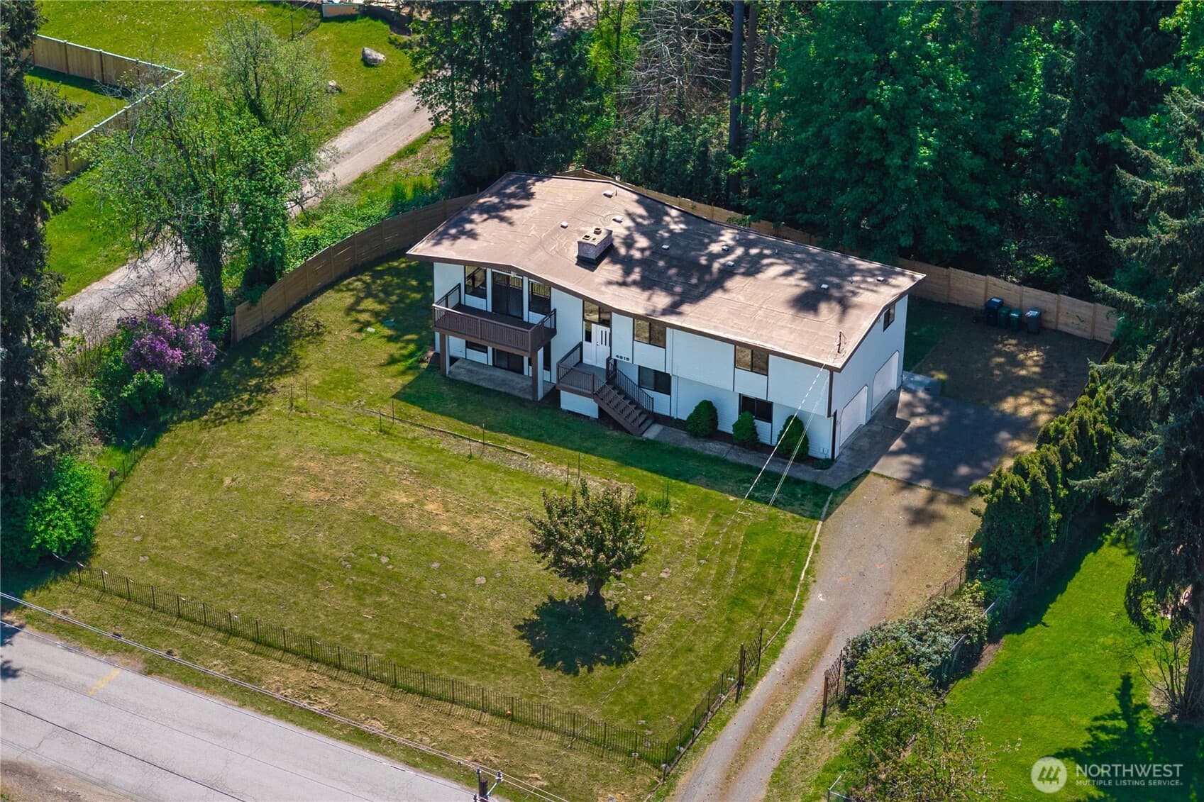 Property photo 37
