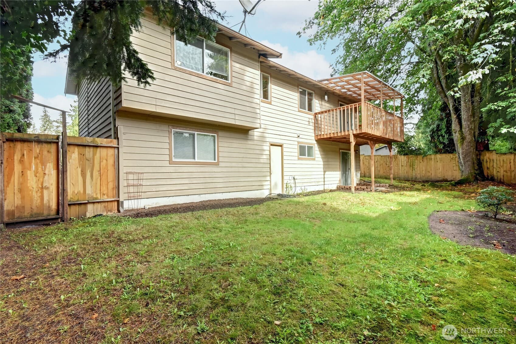 Property photo 30