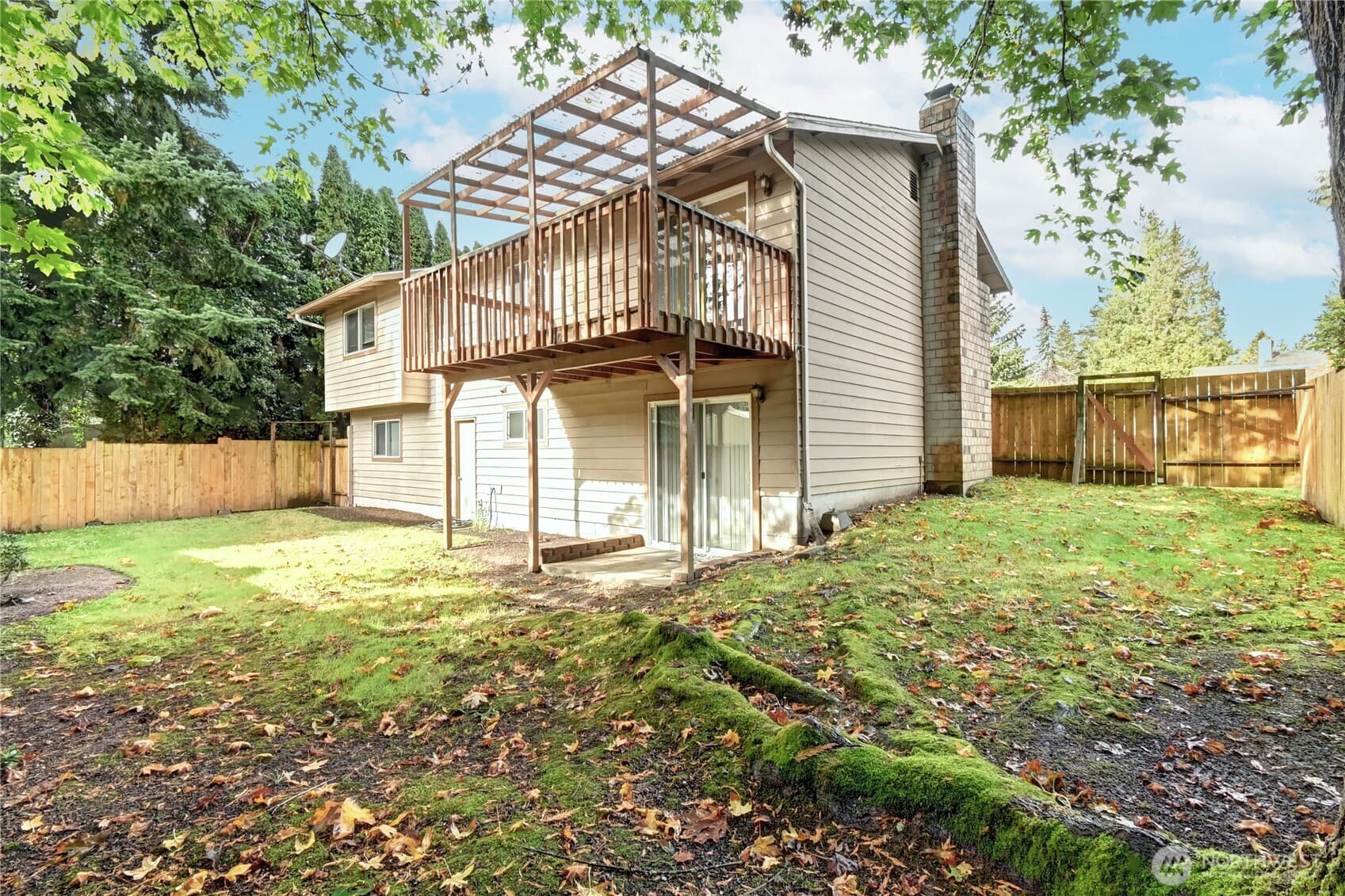 Property photo 31