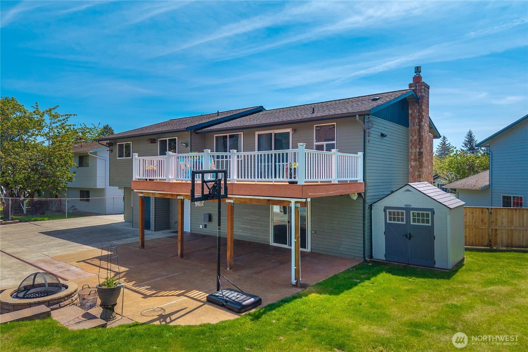 Property photo 23