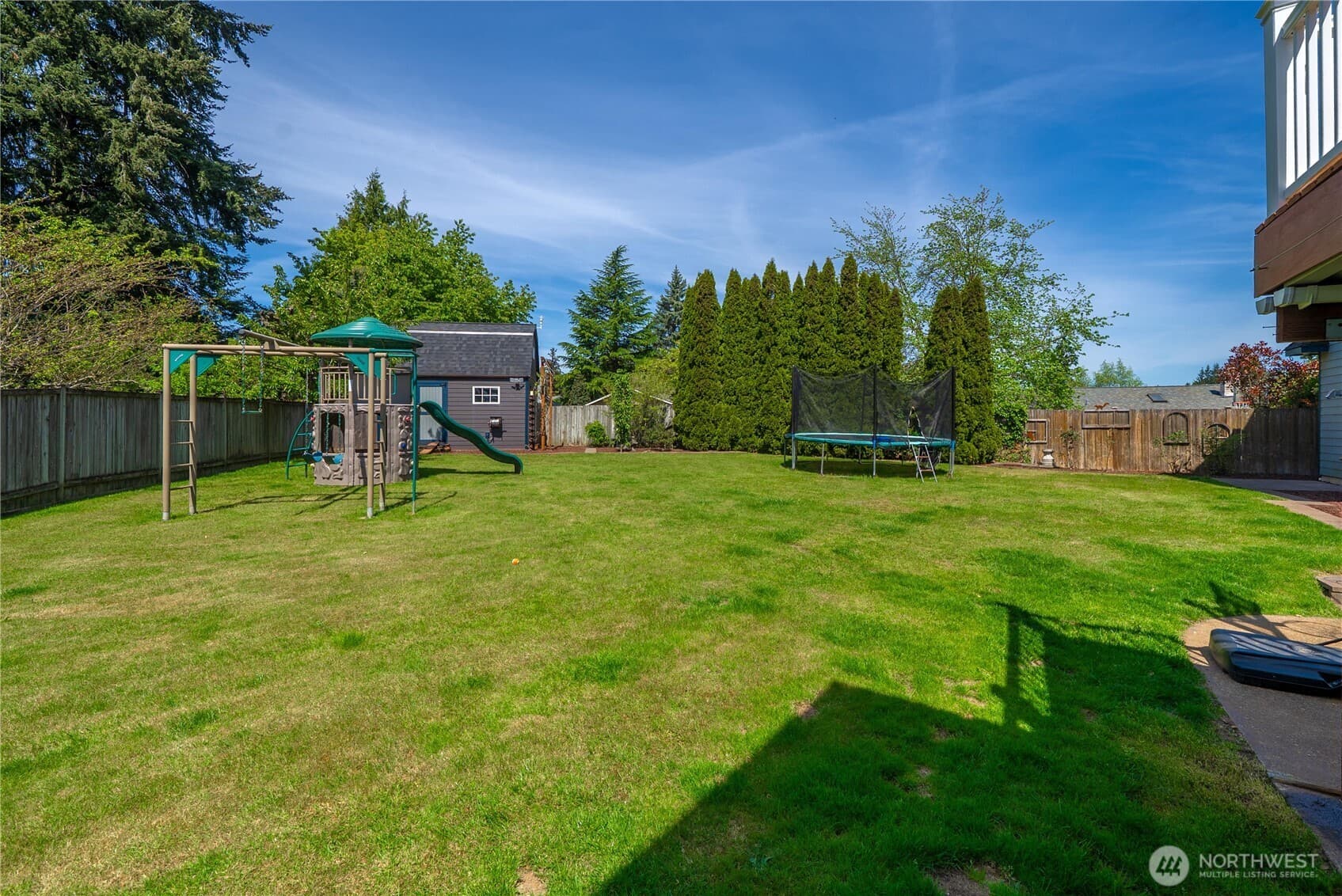 Property photo 25