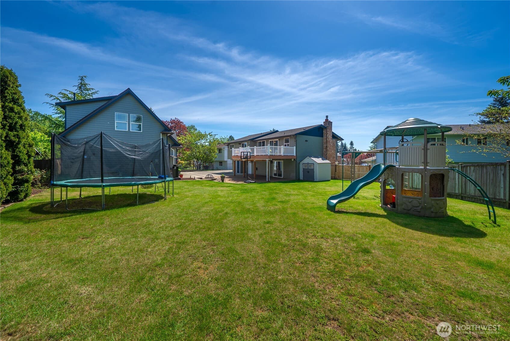 Property photo 26